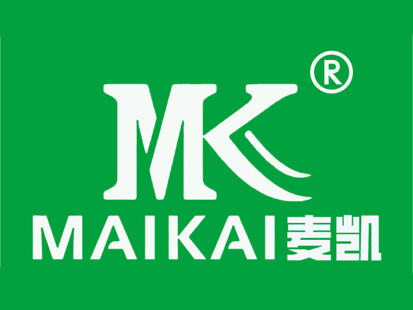 硅膠干燥劑的用途是怎樣的？